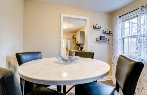 Family Gem on Dyer Street - Foto 8