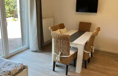 Monteurwohnungen Visselhövede - Foto 10