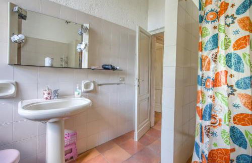 Palazzetto Bovini - Photo 32