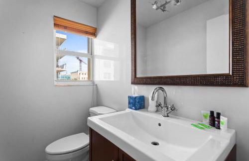 Bay Harbor Sunset Apt 5A - Foto 32