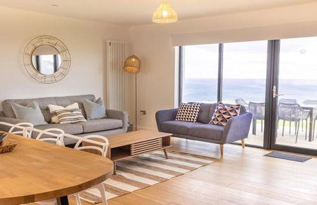 Cottage 15 by Together Travel - 3-Bedroom Coastal Retreat - Foto 10