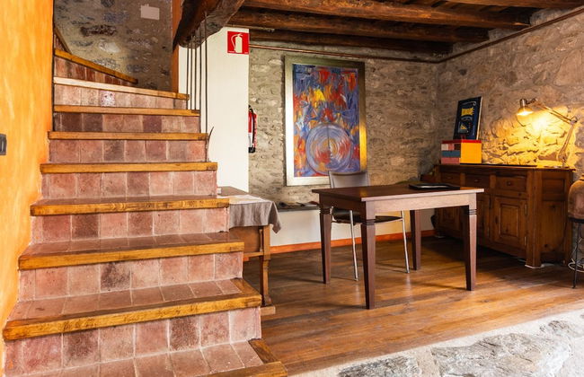 La Costa de Mollo - Foto 3