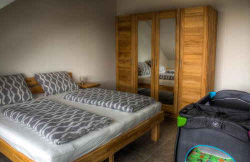 Alpenblick 2 - Photo 7