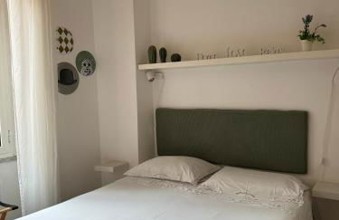 La casa di Remo - Foto 9