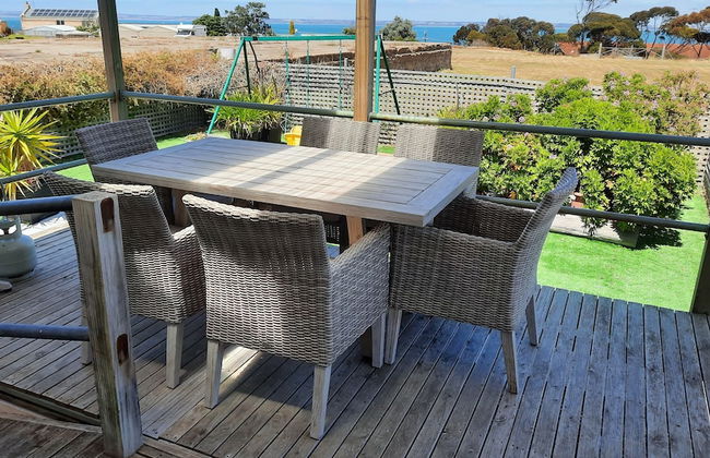 Kangaroo Island Accommodation - Photo 31