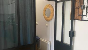 Apartment on Place des Marquises, Arcachon - Foto 5