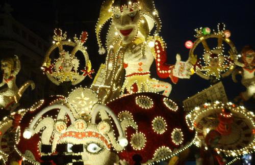 Casa Aci GioJa - Foto 60