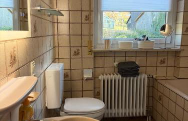 Landzeit - Foto 20