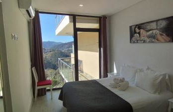 Alojamento de Crasto - Gerês - Foto 10