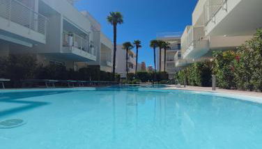 Wave Resort - Foto 3