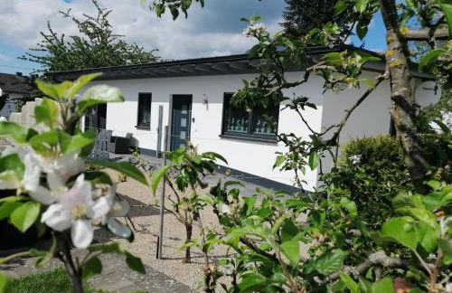 Ferienhaus am Apfelbaum - Foto 1
