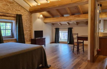 Casa Gildo 1828 - Foto 11