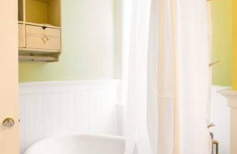 iKlektik House // BlueJay - Foto 8