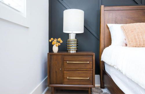 GNS Essentials - Nashville - 521 Camden Dr Unit A - Foto 44