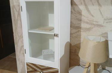 Casita Bonita - Foto 14