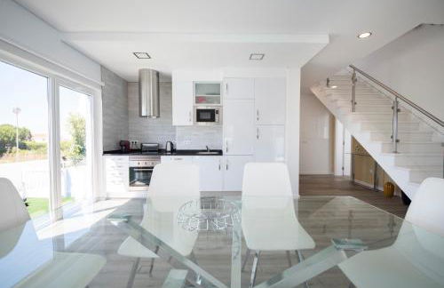 Casa da Praia & Casa da Mare da Alta by Estilo Lusitano, com piscina privada - Foto 13