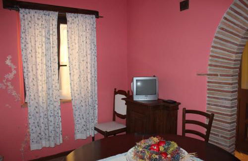 Società Agricola F.lli Angelucci - Foto 94