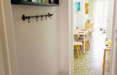 Sunny Living - Foto 23