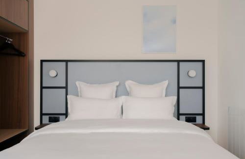 Edgar Suites Hameau - Porte de Versailles - Foto 88