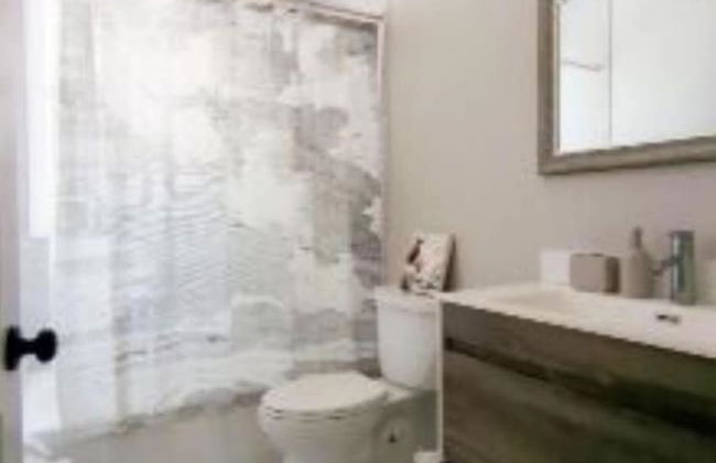 Chic Downtown Farmhouse With Garden and BBQ Grill - Foto 26