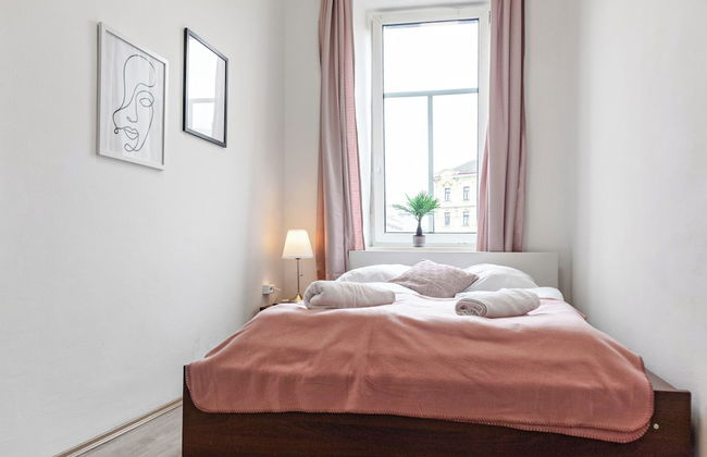 Cozy Room Shared Apt Millennium Tower - Foto 22