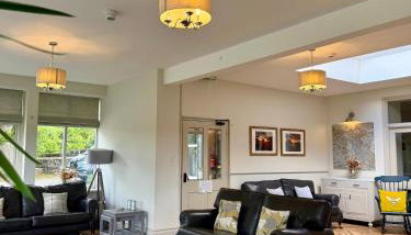 House - Private use - Foto 4