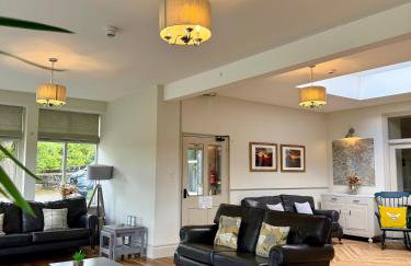 House - Private use - Foto 4