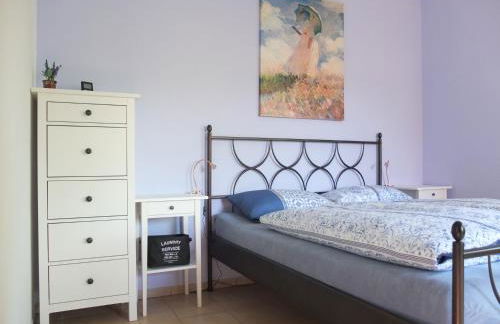 Die Rochusberger - Foto 1