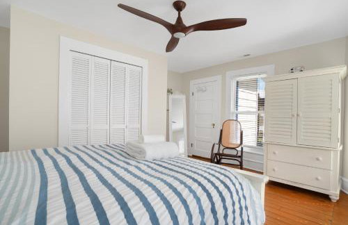 Oyster Shack - true gem in heart of downtown! - Foto 30