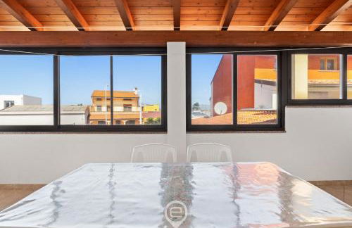 Mauri's house - Foto 4