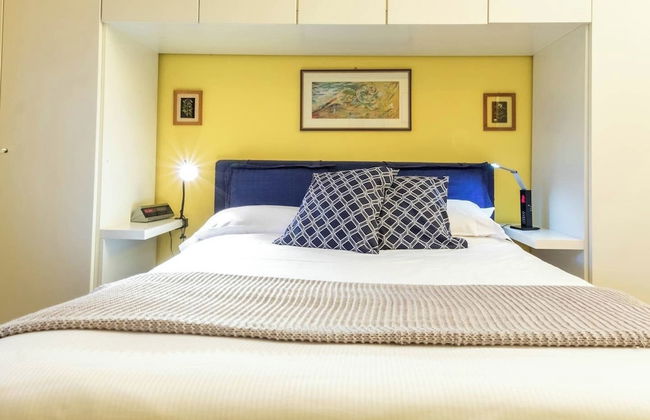 JOIVY Quiet Apt w Terrace in Beautiful Area - Foto 3