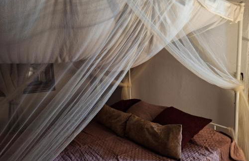 Gold King Apartment - Foto 7