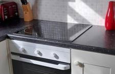 Woodland Retreat - Foto 10