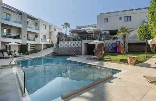 Minos Village - Foto 10