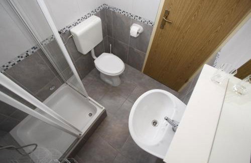 Apartments Turic - Foto 29