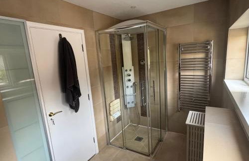 Place to stay in New Malden - Foto 19