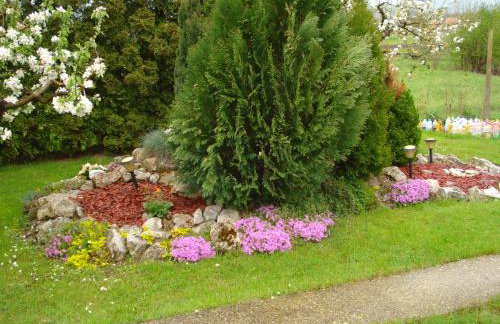 Apartmani Anna - Foto 57