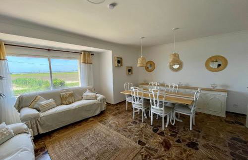 El Mirador Un lugar único en el corazón del Delta - Foto 12