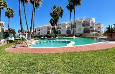 Font Nova Peñiscola, Sumergete en esta espectacular propiedad ibicenca a los pies del Mediterraneo - Foto 9