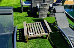 Barco-Apartamento en el Náutico de Vigo - Foto 32