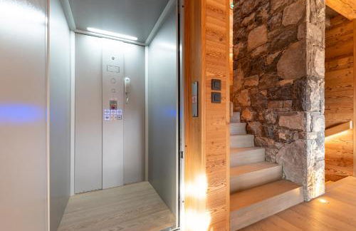 Chalet La Manigodine - Foto 18