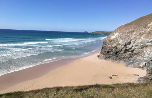 Dunes View - Atlantic Bay - Foto 60