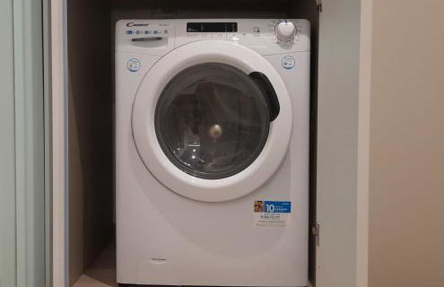 Suite Naviglio Grande - Photo 14