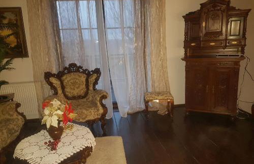 Domaradzkie Wzgórze - Foto 33