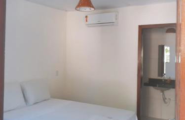 Alto do Aeroporto Hotel - Foto 14