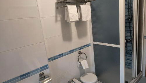 Apartamentos Cruceiro - Foto 4