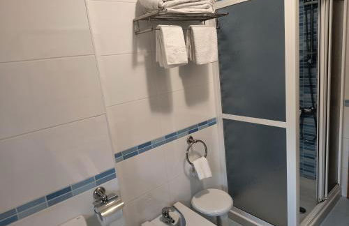 Apartamentos Cruceiro - Foto 4
