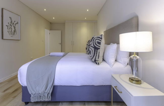 Newly Renovated 3 bed Apartment With Splashpool - 2283 - Photo 20