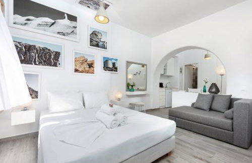 Kaerati Apartments - Foto 52