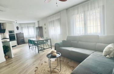 El Rincon La Roca - Foto 8